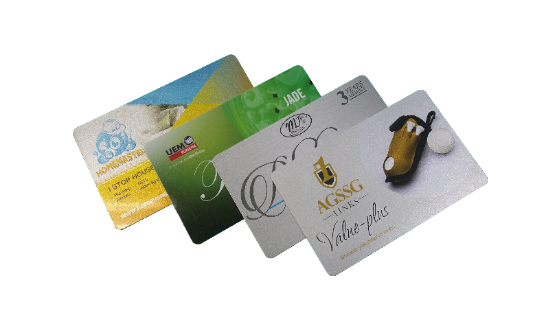 Image Alternative text